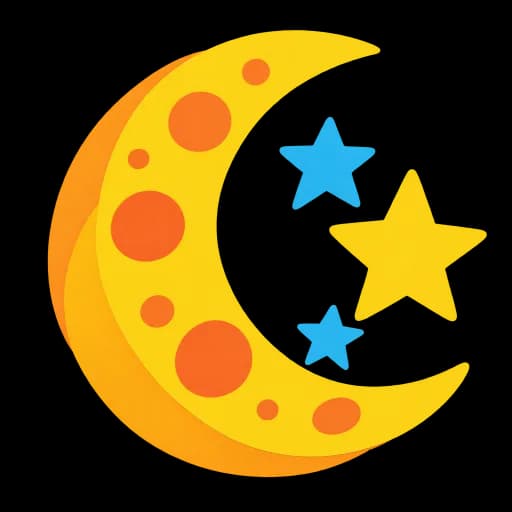 luna