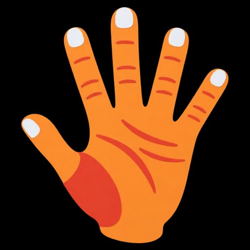 mano