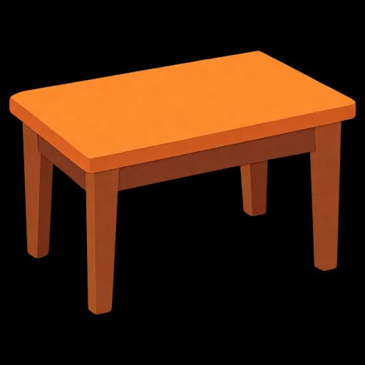 mesa
